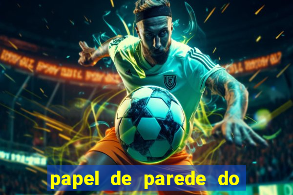 papel de parede do cruzeiro bonito